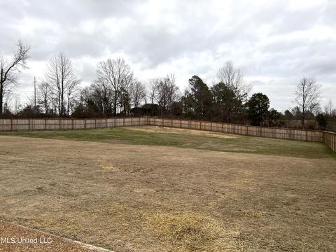 2906 Fall Spring Dr, Olive Branch, MS 38654 photo 32