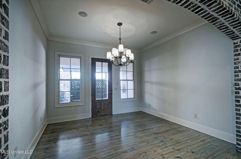 100 Hatheway Ln, Madison, MS 39110 photo 4