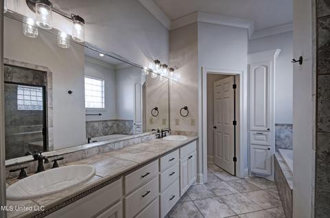 100 Hatheway Ln, Madison, MS 39110 photo 13