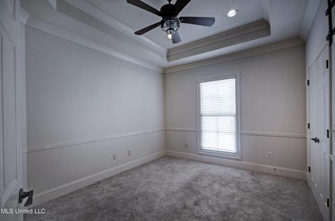 100 Hatheway Ln, Madison, MS 39110 photo 15