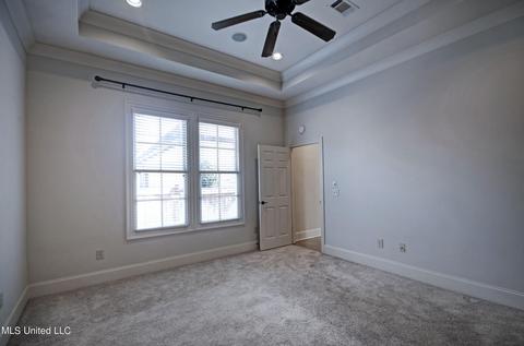 100 Hatheway Ln, Madison, MS 39110 photo 11
