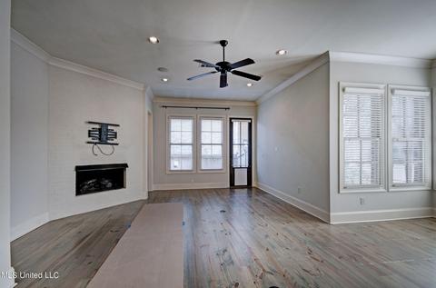 100 Hatheway Ln, Madison, MS 39110 photo 5