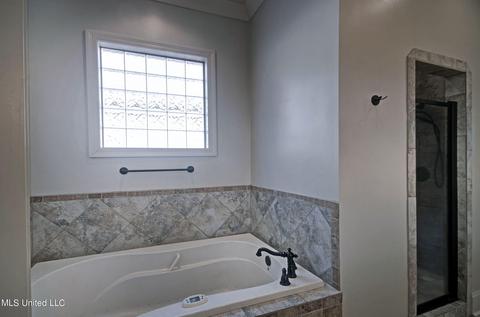 100 Hatheway Ln, Madison, MS 39110 photo 21