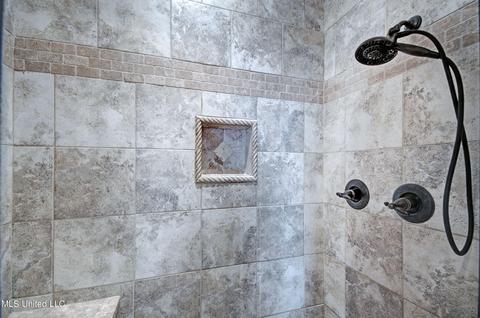 100 Hatheway Ln, Madison, MS 39110 photo 14