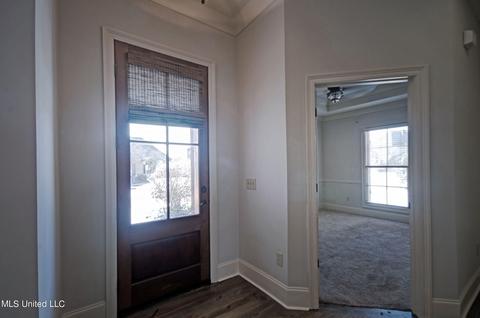 100 Hatheway Ln, Madison, MS 39110 photo 2