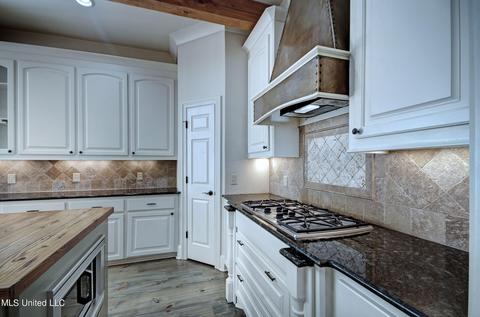 100 Hatheway Ln, Madison, MS 39110 photo 9