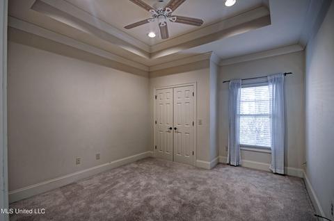 100 Hatheway Ln, Madison, MS 39110 photo 18