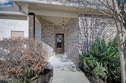 100 Hatheway Ln, Madison, MS 39110 photo 3