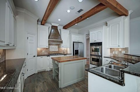 100 Hatheway Ln, Madison, MS 39110 photo 7
