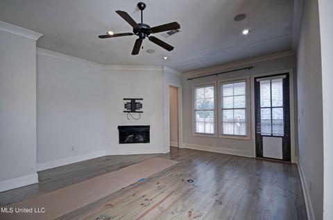 100 Hatheway Ln, Madison, MS 39110 photo 8
