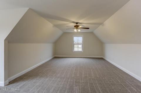 Other - 8071 Briscoe Dr, Olive Branch, MS 38654 photo 9 of 13