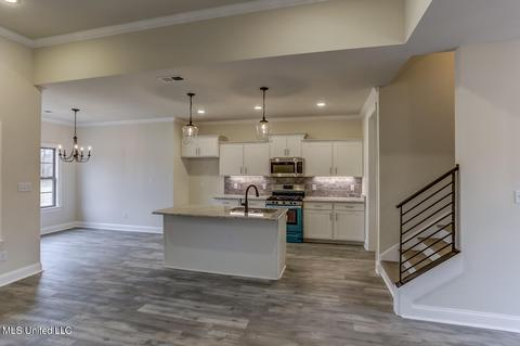 Other - 8071 Briscoe Dr, Olive Branch, MS 38654 photo 1 of 13