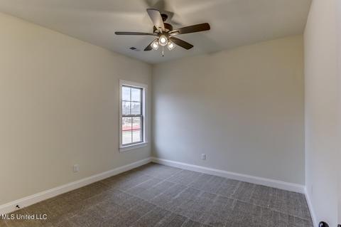 Other - 8071 Briscoe Dr, Olive Branch, MS 38654 photo 5 of 13