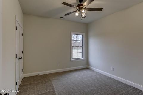 Other - 8071 Briscoe Dr, Olive Branch, MS 38654 photo 6 of 13