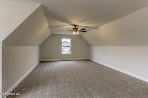Other - 8071 Briscoe Dr, Olive Branch, MS 38654 photo 11 of 13