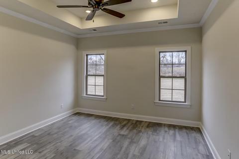 Other - 8071 Briscoe Dr, Olive Branch, MS 38654 photo 3 of 13