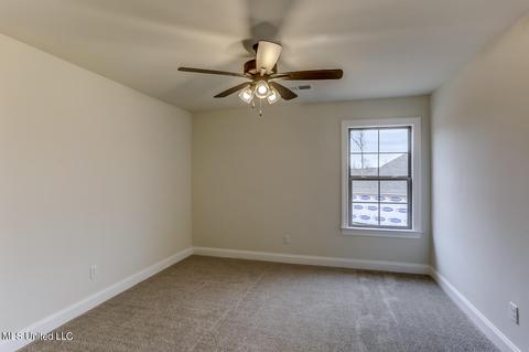 Other - 8071 Briscoe Dr, Olive Branch, MS 38654 photo 7 of 13