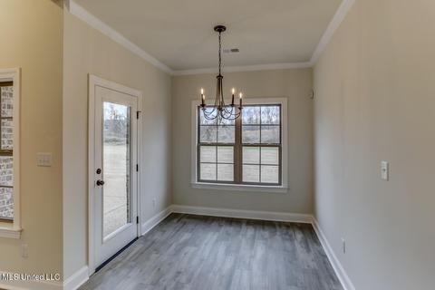 Other - 8071 Briscoe Dr, Olive Branch, MS 38654 photo 2 of 13