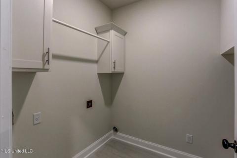 Other - 8071 Briscoe Dr, Olive Branch, MS 38654 photo 13 of 13