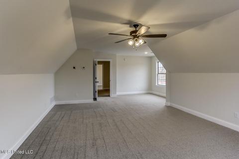 Other - 8071 Briscoe Dr, Olive Branch, MS 38654 photo 10 of 13