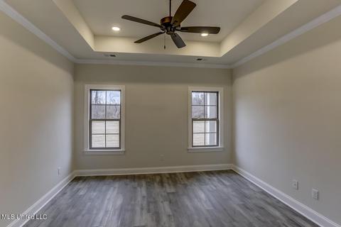 Other - 8071 Briscoe Dr, Olive Branch, MS 38654 photo 4 of 13