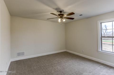 Other - 8071 Briscoe Dr, Olive Branch, MS 38654 photo 8 of 13
