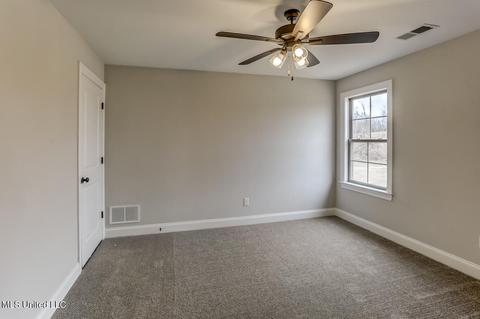 8087 Briscoe Dr, Olive Branch, MS 38654 photo 20