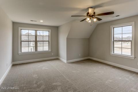 8087 Briscoe Dr, Olive Branch, MS 38654 photo 23