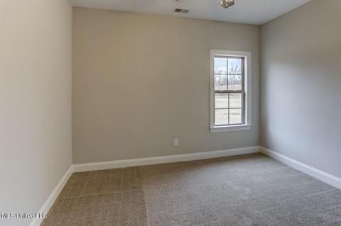 8087 Briscoe Dr, Olive Branch, MS 38654 photo 18