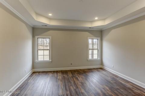 8087 Briscoe Dr, Olive Branch, MS 38654 photo 11