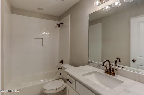 8087 Briscoe Dr, Olive Branch, MS 38654 photo 21