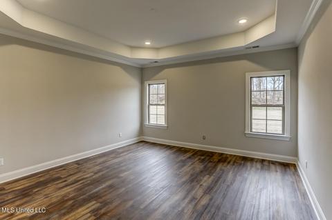 8087 Briscoe Dr, Olive Branch, MS 38654 photo 10