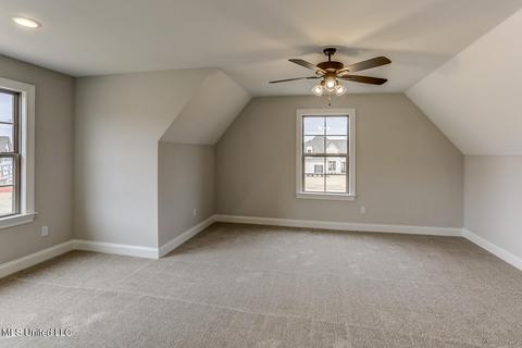 8087 Briscoe Dr, Olive Branch, MS 38654 photo 22