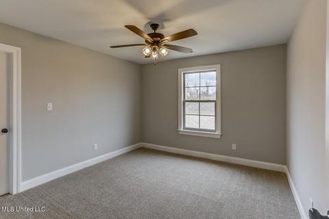 8109 Briscoe Dr, Olive Branch, MS 38654 photo 24