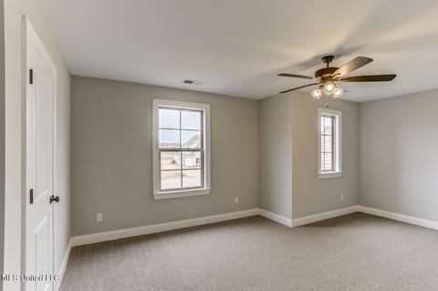 8109 Briscoe Dr, Olive Branch, MS 38654 photo 21