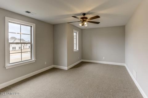 8109 Briscoe Dr, Olive Branch, MS 38654 photo 22