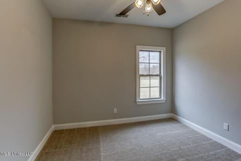 8109 Briscoe Dr, Olive Branch, MS 38654 photo 19