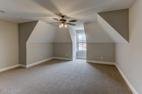 8109 Briscoe Dr, Olive Branch, MS 38654 photo 25