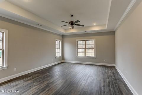 8109 Briscoe Dr, Olive Branch, MS 38654 photo 13