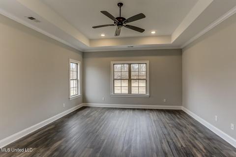 8109 Briscoe Dr, Olive Branch, MS 38654 photo 14