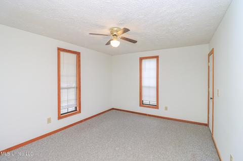 148 John Day Rd, Canton, MS 39046 photo 18