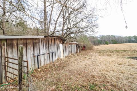 148 John Day Rd, Canton, MS 39046 photo 7