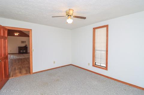 148 John Day Rd, Canton, MS 39046 photo 20