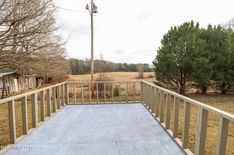 148 John Day Rd, Canton, MS 39046 photo 32