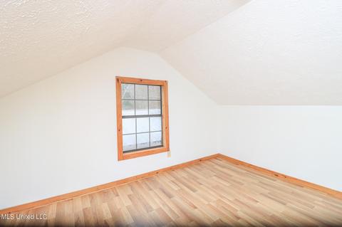 148 John Day Rd, Canton, MS 39046 photo 30