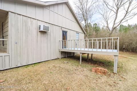148 John Day Rd, Canton, MS 39046 photo 8