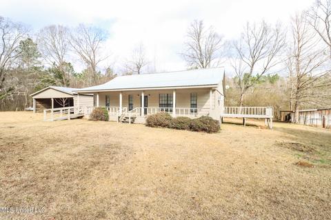 148 John Day Rd, Canton, MS 39046 photo 5