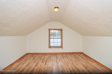 148 John Day Rd, Canton, MS 39046 photo 29