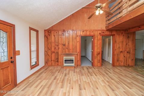 148 John Day Rd, Canton, MS 39046 photo 16