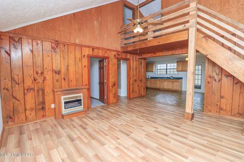 148 John Day Rd, Canton, MS 39046 photo 17